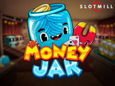 Singapore online slot casino {CHTSA}97